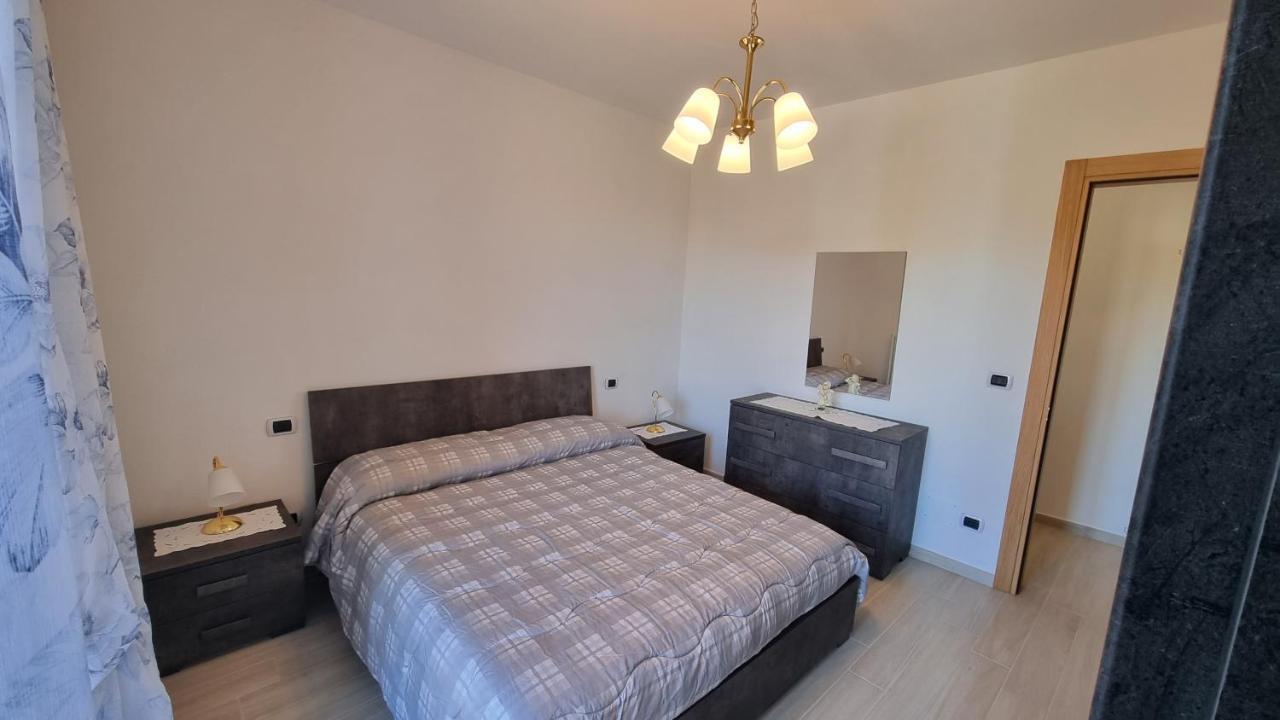 Ca Ed Giuanoto Apartman Santo Stefano Belbo Kültér fotó